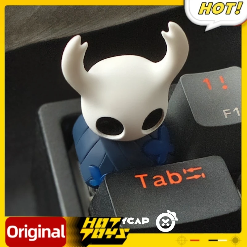 Knight Model Keycaps Cute Resin Translucent Esc Keys Cheery Profile Cross Axis Mechanical Keyboard Keycaps Customized Gifts
Knight Model Keycaps Cute Resin Translucent Esc Keys Cheery Profile Cross Axis Mechanical Keyboard Keycaps Customized Gifts
