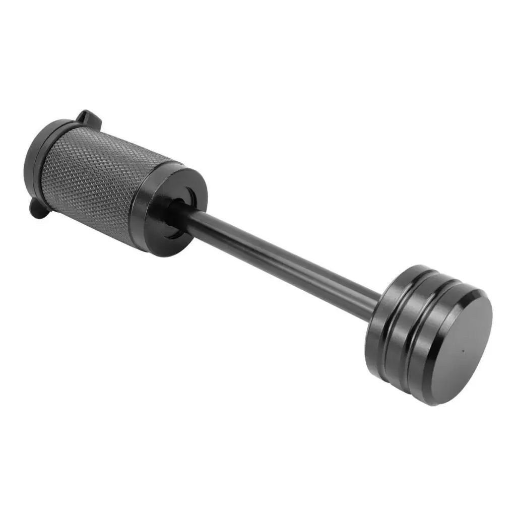 High-performance Trailer Hitch Lock with 1/4 Inch Diameter And 2 1/2 Inch Span for Motorhomes
High-performance Trailer Hitch Lock with 1/4 Inch Diameter And 2 1/2 Inch Span for Motorhomes
