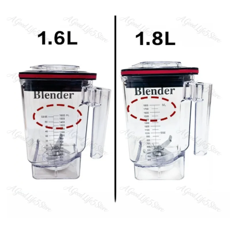 Suitable for Rongtainuo Weston Black Horse 1020/1030/1060 Covered Sand Ice Machine Accessories Blue Cas Sand Ice Machine Cup
Suitable for Rongtainuo Weston Black Horse 1020/1030/1060 Covered Sand Ice Machine Accessories Blue Cas Sand Ice Machine Cup
