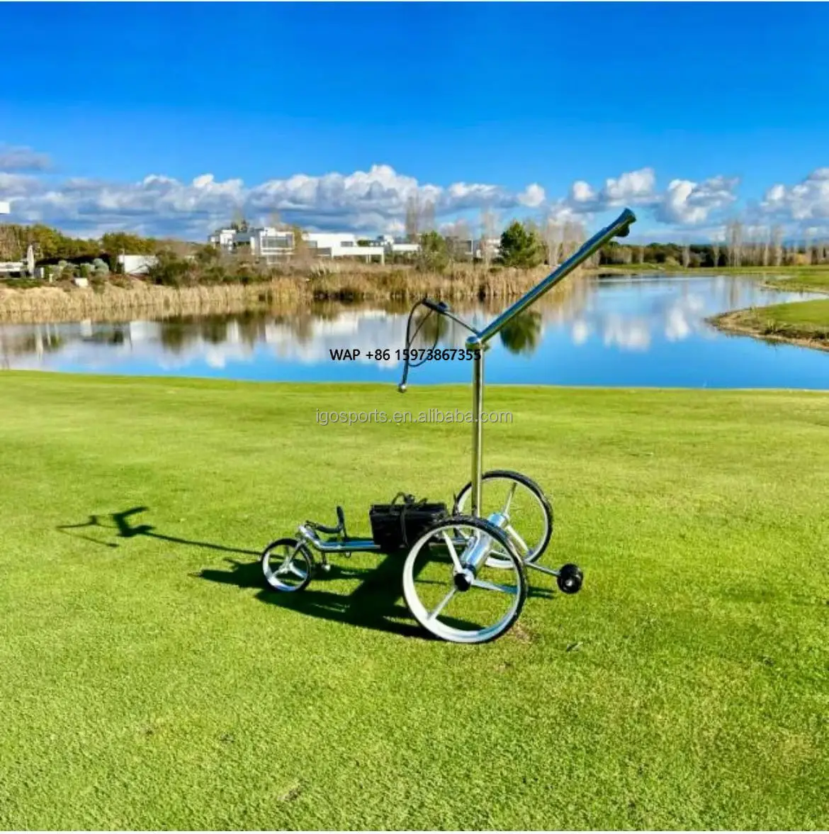 Golf Cart Parts Golf Cart Parts Golf Cart Parts
Golf Cart Parts Golf Cart Parts Golf Cart Parts