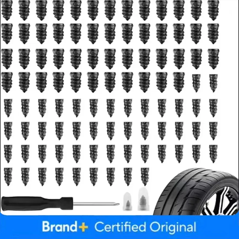 Practical Vacuum Tire Puncture Repair Kit Universal Nail Screw Rubber Metal Tool Car Patch Auto Repair Accessories Amagi
Practical Vacuum Tire Puncture Repair Kit Universal Nail Screw Rubber Metal Tool Car Patch Auto Repair Accessories Amagi