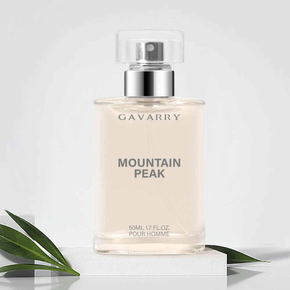 Мужские и женские духи Mountain Woods, стойкий аромат, нишевый цветочный аромат, спрей для мебели, perfume feminino femme
Мужские и женские духи Mountain Woods, стойкий аромат, нишевый цветочный аромат, спрей для мебели, perfume feminino femme