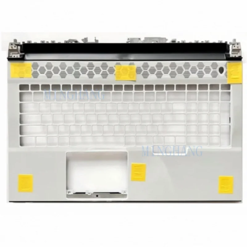 M New for DELL Alienware M17 R4 C Cover keyboard bezel 0DRWWR
M New for DELL Alienware M17 R4 C Cover keyboard bezel 0DRWWR