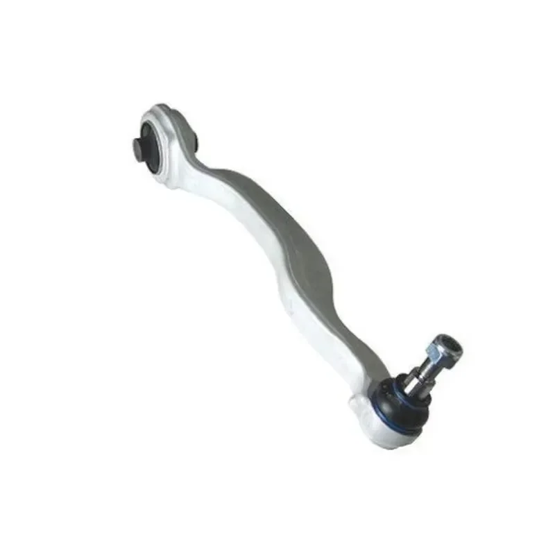 Auto Suspension Control Arm 2213300141 2213300241 for Mercedes Benz W221 C216 M275 M272
Auto Suspension Control Arm 2213300141 2213300241 for Mercedes Benz W221 C216 M275 M272