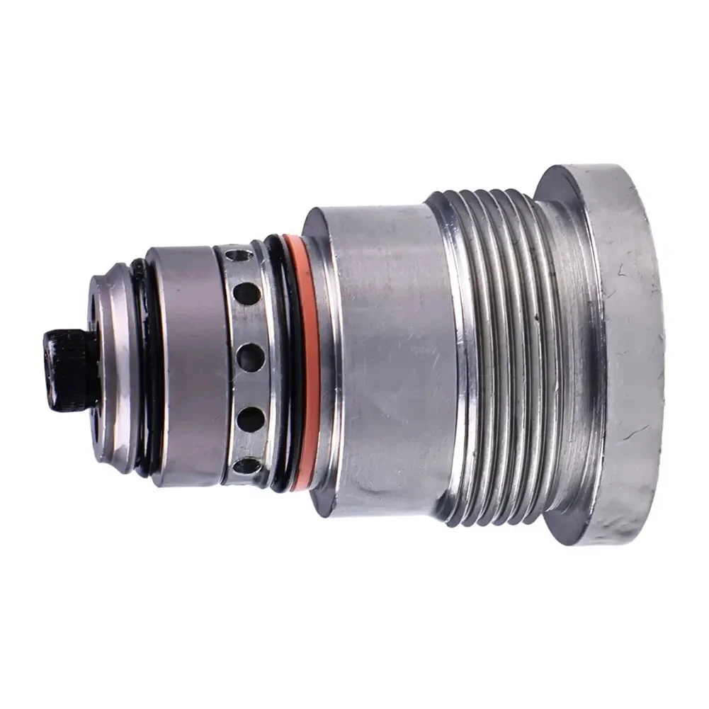 AXE49949 Hydraulic Quick Coupler for Combine Harvester Compatible with Hydraulic Systems Chrome Plated Anti Finish
AXE49949 Hydraulic Quick Coupler for Combine Harvester Compatible with Hydraulic Systems Chrome Plated Anti Finish