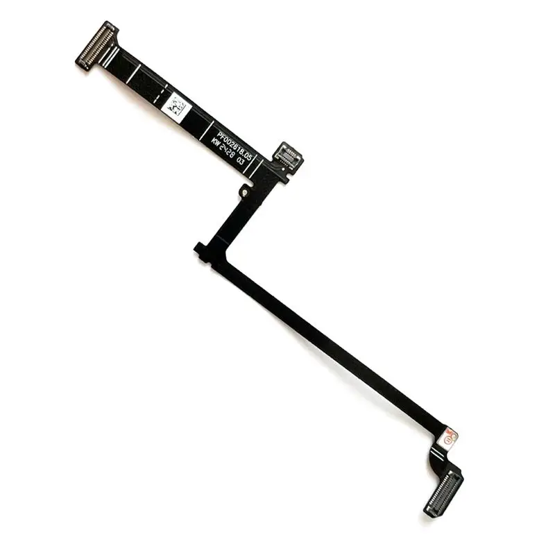 New-For DJI NEO Gimbal Signal Cable Drone Gimbal Flat Cable For DJI NEO Gimbal Repair Parts
New-For DJI NEO Gimbal Signal Cable Drone Gimbal Flat Cable For DJI NEO Gimbal Repair Parts