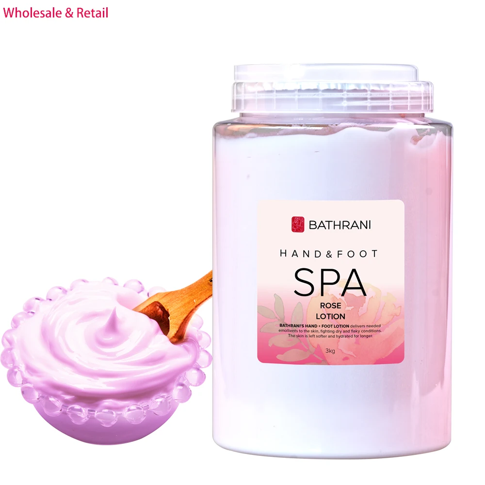 1pcs Fruit Plant Extract Hand Cream Suit Moisturizing Nourishing Hand Cream Lotion Set
1pcs Fruit Plant Extract Hand Cream Suit Moisturizing Nourishing Hand Cream Lotion Set