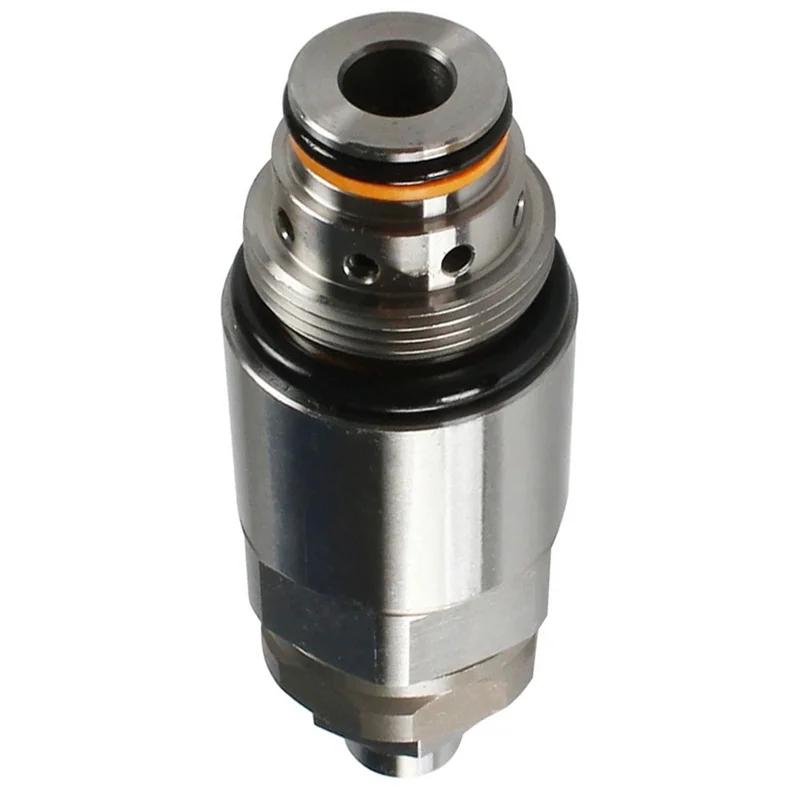 AED2-31N8-17430 Предохранительный клапан всасывания для Hyundai R225-7 R225-9 Запчасти для экскаваторов Аксессуары
AED2-31N8-17430 Предохранительный клапан всасывания для Hyundai R225-7 R225-9 Запчасти для экскаваторов Аксессуары