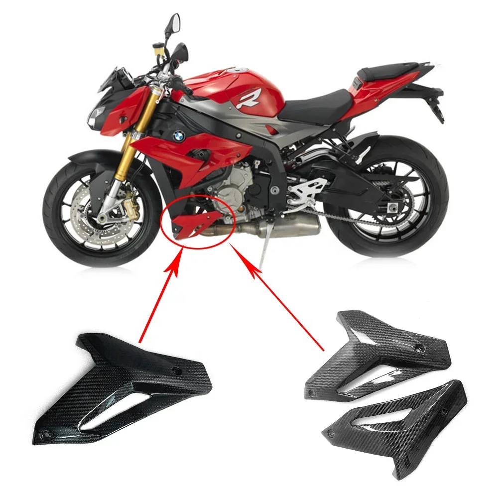 3K 3*3 углеродное волокно для S1000RR 2015-18 S1000R 2014 + нижние боковые обтекатели мотоцикла, верхняя крышка боковых панелей 2015-2018
3K 3*3 углеродное волокно для S1000RR 2015-18 S1000R 2014 + нижние боковые обтекатели мотоцикла, верхняя крышка боковых панелей 2015-2018