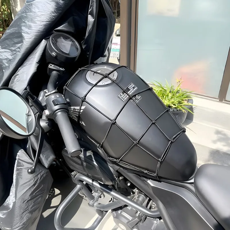 Для Lifan K29 K19 V16 мотоциклетный багажный шлем, сетка, карман, сетка для топливного бака, разные ремешки, эластичный сетчатый карман
Для Lifan K29 K19 V16 мотоциклетный багажный шлем, сетка, карман, сетка для топливного бака, разные ремешки, эластичный сетчатый карман