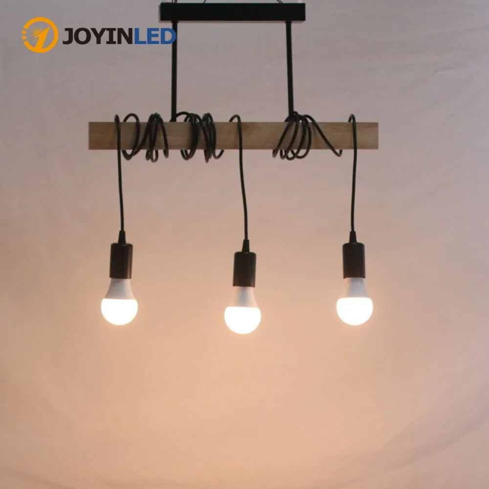 JOYINLED Retro Chandelier 3-Light Vintage Ceiling Light Wood Art Ceiling Hanging Lamps for Living Room Dining Room Bedroom
JOYINLED Retro Chandelier 3-Light Vintage Ceiling Light Wood Art Ceiling Hanging Lamps for Living Room Dining Room Bedroom