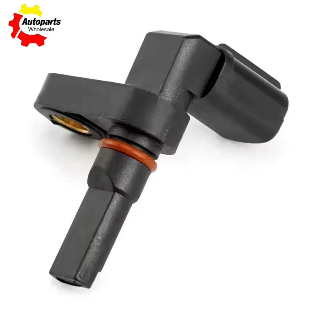 89542-60050 89543-60050 89543-04020 89542-04020 ABS Front Rear Left/Right Wheel Speed Sensor For Toyota Runner Tacoma GX460 470
89542-60050 89543-60050 89543-04020 89542-04020 ABS Front Rear Left/Right Wheel Speed Sensor For Toyota Runner Tacoma GX460 470