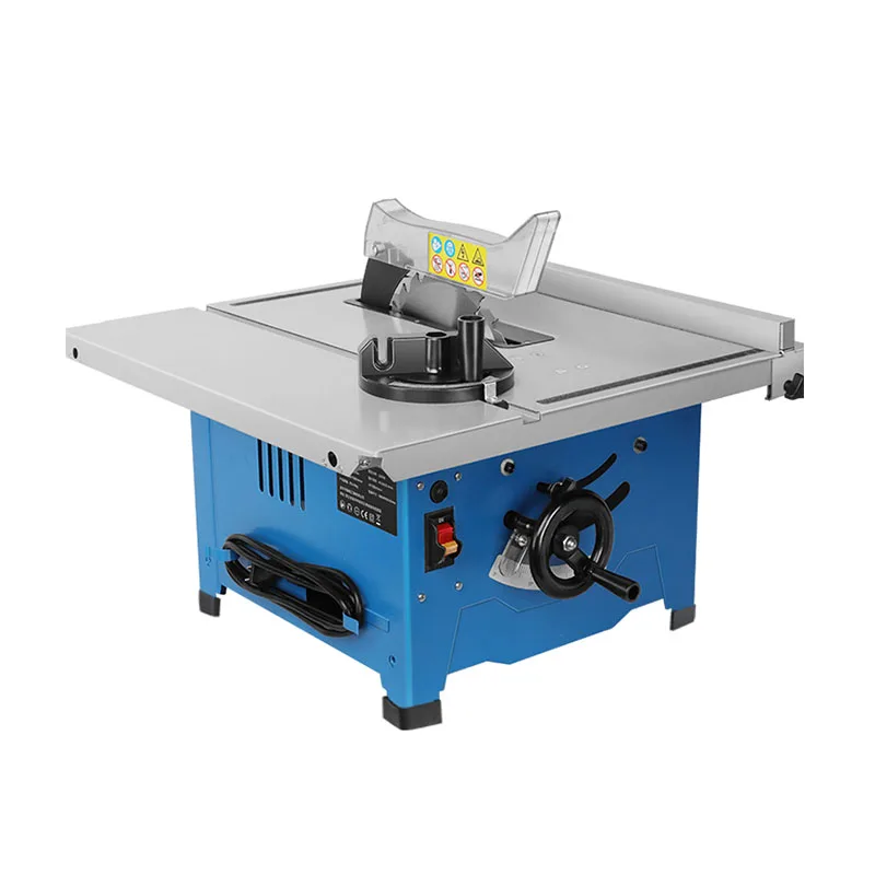 Woodworking Table Saw Oblique Cutting Circular Saw 45 Degree Cutting Machine Small Multifunctional Household Extended Countertop
Woodworking Table Saw Oblique Cutting Circular Saw 45 Degree Cutting Machine Small Multifunctional Household Extended Countertop
