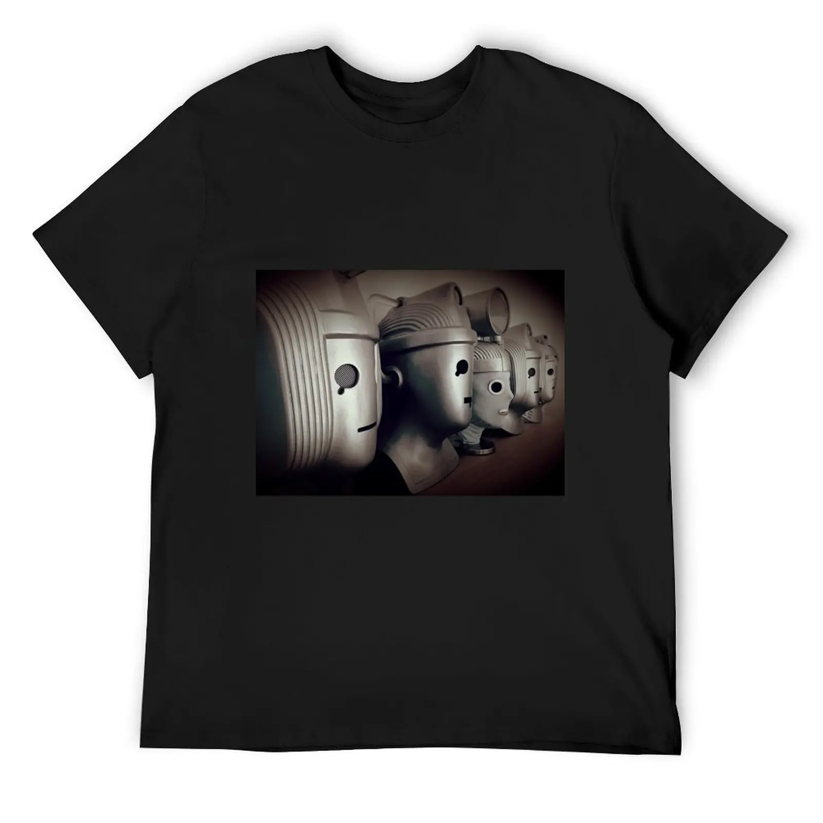 Cyber Generations T-Shirt tops shirts graphic new edition designer shirts workout shirts for men
Cyber Generations T-Shirt tops shirts graphic new edition designer shirts workout shirts for men