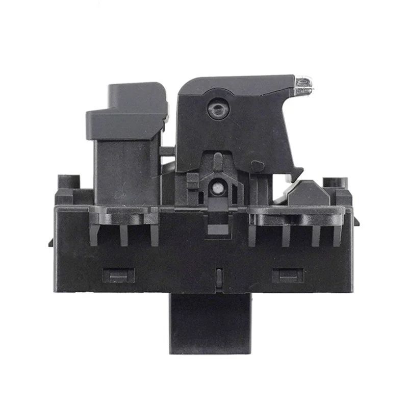 For Honda Avancier 2019 2020 Auto Hand Brake Button Parking Brake Switch Car Accessories 35355-TXE-H01-Boom
For Honda Avancier 2019 2020 Auto Hand Brake Button Parking Brake Switch Car Accessories 35355-TXE-H01-Boom