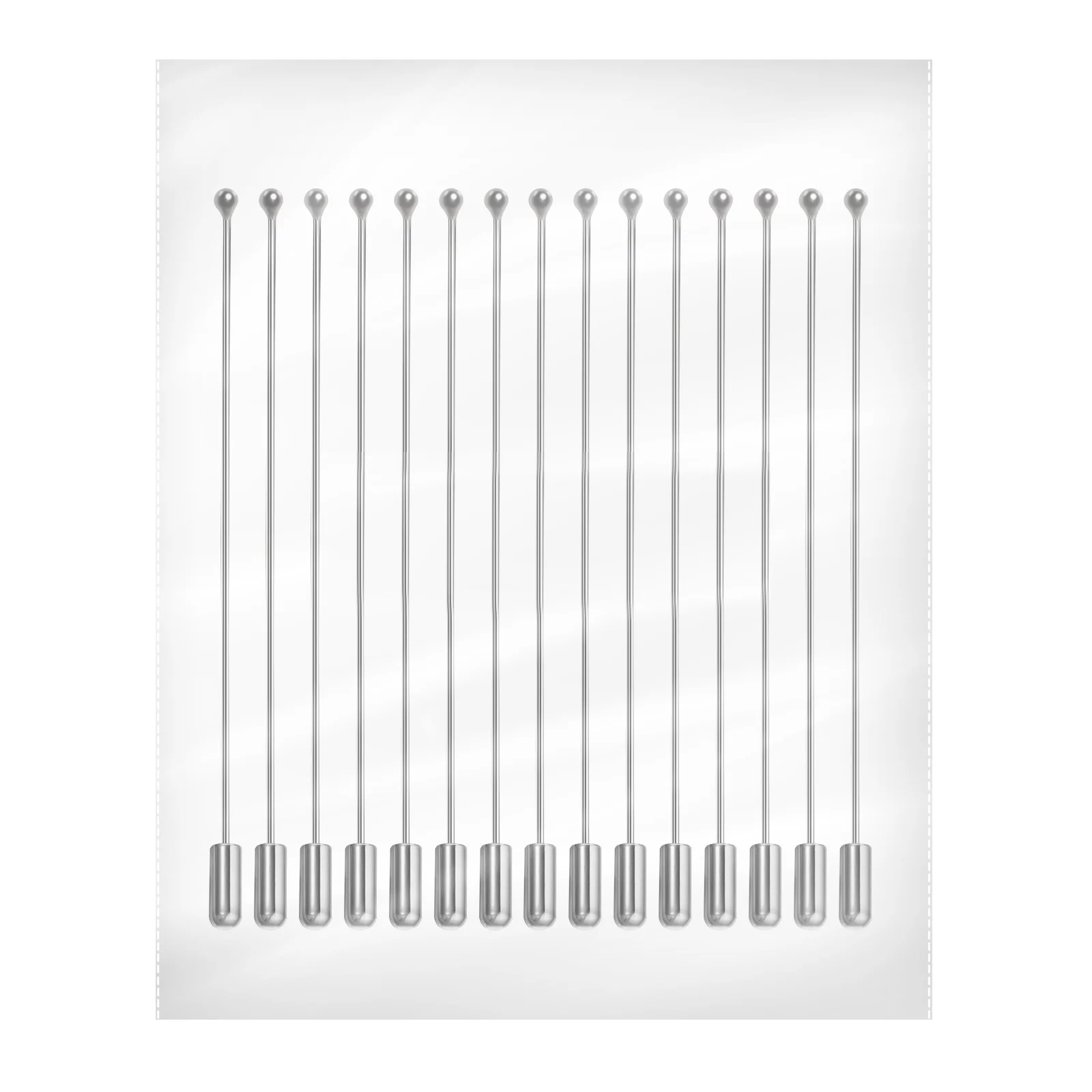 20pcs Lapel Brooch Pins Copper Stick Brooches Diy Clothing Accessories Hat Pin For Crafts Decorative Jewelry Boutineer Corsage
20pcs Lapel Brooch Pins Copper Stick Brooches Diy Clothing Accessories Hat Pin For Crafts Decorative Jewelry Boutineer Corsage