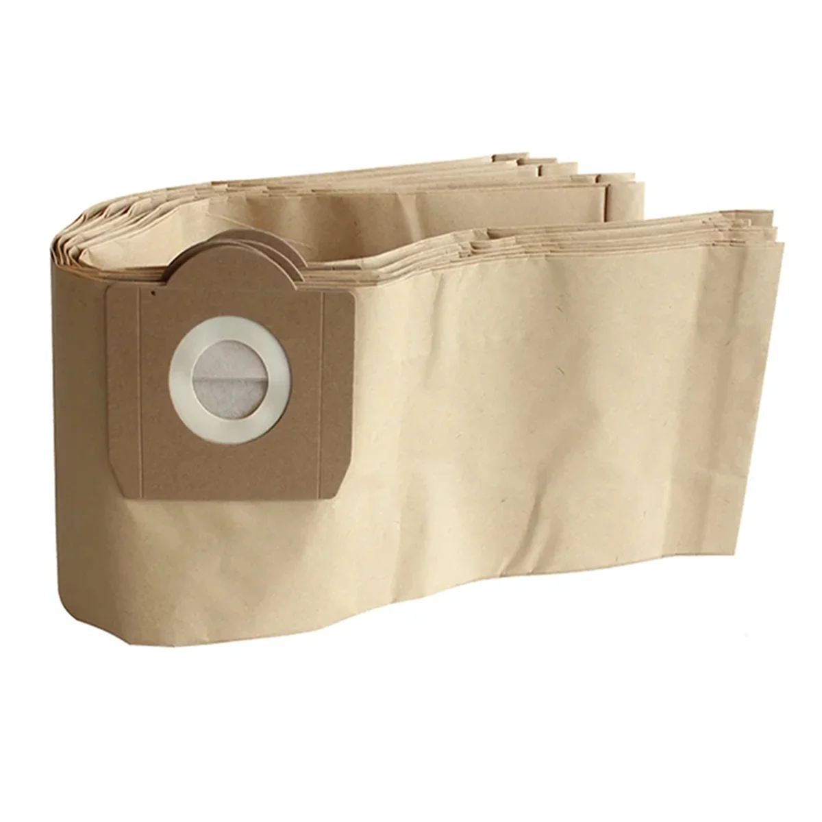 vacuum cleaner parts Replacement Dust Bags for MV3 WD3 WD3200 WD3300 A2204 A2656 WD3.500P SE4001 SE4002 Vacuum Cleaner Parts
vacuum cleaner parts Replacement Dust Bags for MV3 WD3 WD3200 WD3300 A2204 A2656 WD3.500P SE4001 SE4002 Vacuum Cleaner Parts
