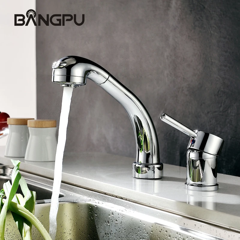 Chrome Deck Mounted Bathroom Basin Sink Faucet Single Handle Bathroom Hot and Cold Mixer Taps 2 Water Outlet Modes Faucet
Chrome Deck Mounted Bathroom Basin Sink Faucet Single Handle Bathroom Hot and Cold Mixer Taps 2 Water Outlet Modes Faucet