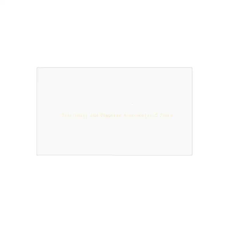 Тонкая защитная пленка для экрана ноутбука 0,33 мм, 14 дюймов, закаленное стекло, точная резка кромок для пленки для экрана
Тонкая защитная пленка для экрана ноутбука 0,33 мм, 14 дюймов, закаленное стекло, точная резка кромок для пленки для экрана