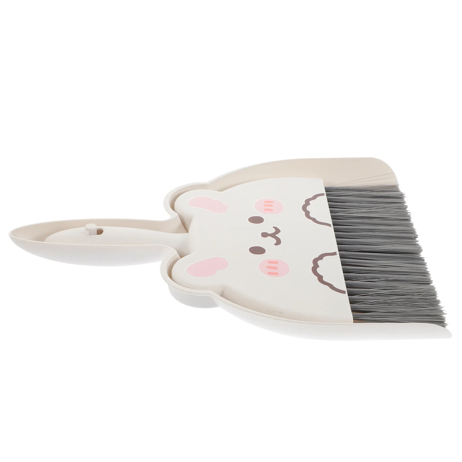 Tool Mini Dustpan Desktop Broom Whisk Small Brush and Car Vent Cleaner Hand Cleaning Scrub
Tool Mini Dustpan Desktop Broom Whisk Small Brush and Car Vent Cleaner Hand Cleaning Scrub