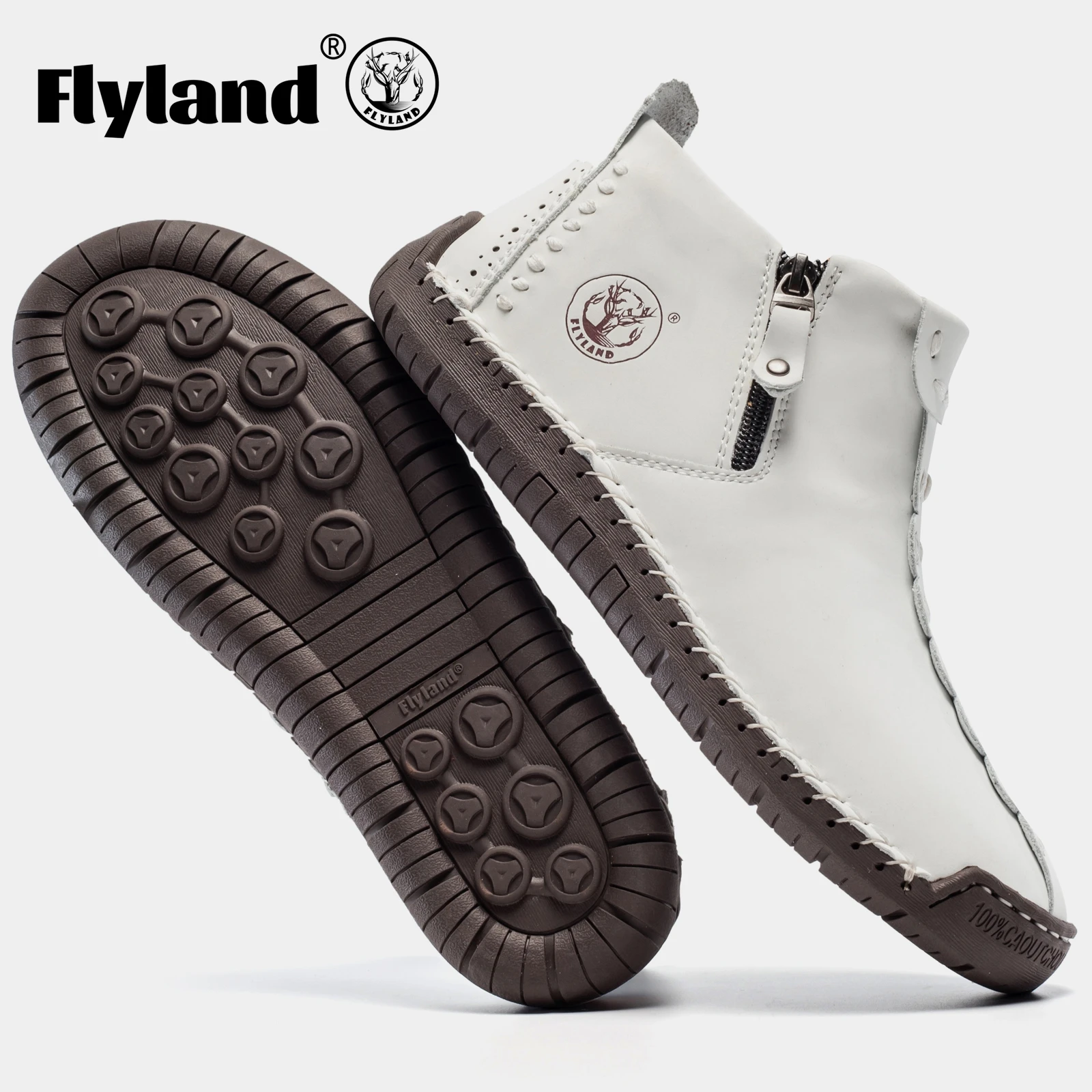 Мужские повседневные кожаные туфли FLYLAND, модные винтажные ботинки ручной работы, мужские кроссовки
Мужские повседневные кожаные туфли FLYLAND, модные винтажные ботинки ручной работы, мужские кроссовки