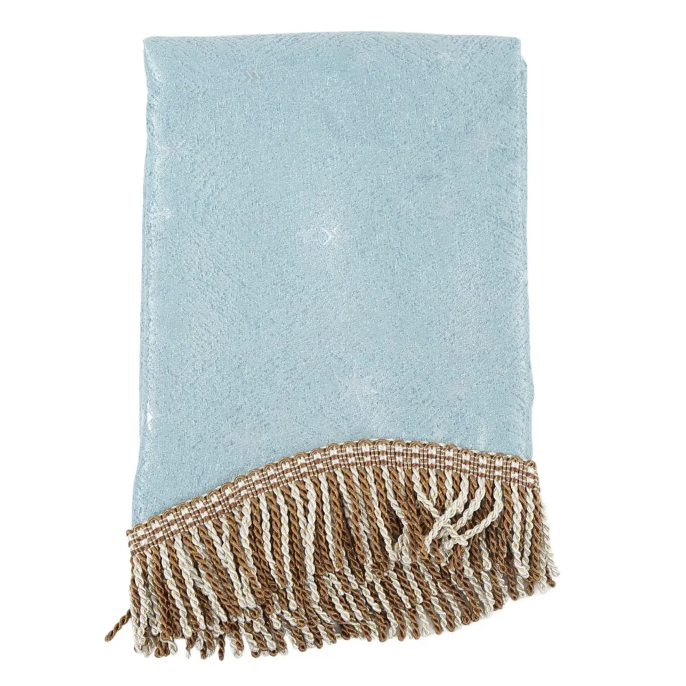 88 клавиш Пылезащитная ткань для пианино Золотой бархат С декоративными кисточками Ткань для фортепиано Синий/Розовый Вертикальные пианино с клавишным механизмом
88 клавиш Пылезащитная ткань для пианино Золотой бархат С декоративными кисточками Ткань для фортепиано Синий/Розовый Вертикальные пианино с клавишным механизмом 