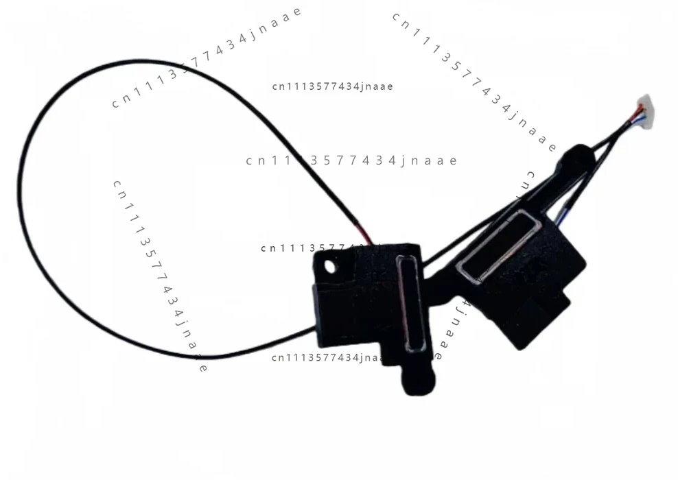 New for Lenovo e14 gen5 laptop, built-in, speakers, speakers 5sb0z88684
New for Lenovo e14 gen5 laptop, built-in, speakers, speakers 5sb0z88684