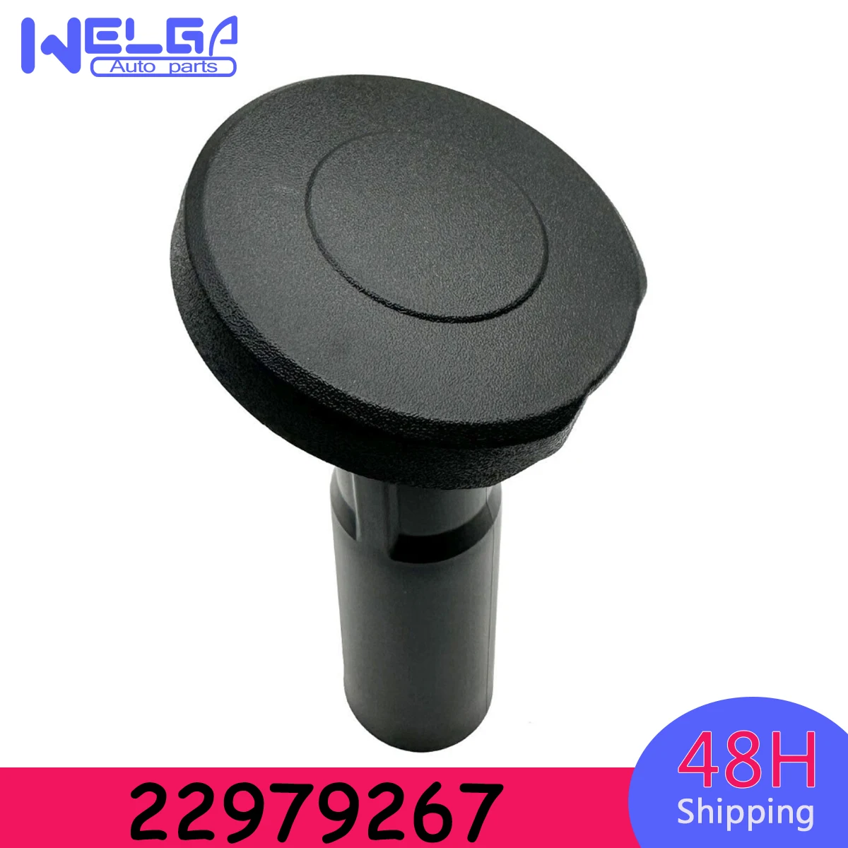Car Accessories Spare Wheel Lock Cylinder Case 22979267 For Chevy Silverado HD GMC Sierra Tire Carrier Lock Cover Jack Tube KIT
Car Accessories Spare Wheel Lock Cylinder Case 22979267 For Chevy Silverado HD GMC Sierra Tire Carrier Lock Cover Jack Tube KIT