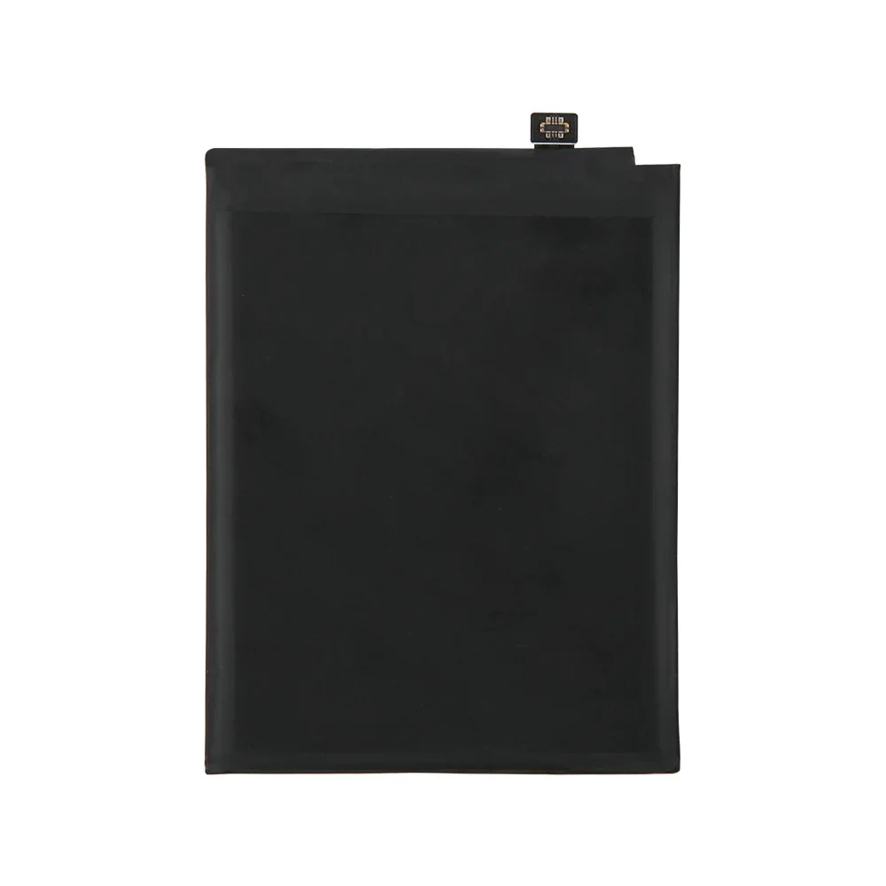 Совершенно новая сменная батарея BP42 для телефонов Xiaomi Mi 11 Lite, 4250 мАч 
Совершенно новая сменная батарея BP42 для телефонов Xiaomi Mi 11 Lite, 4250 мАч