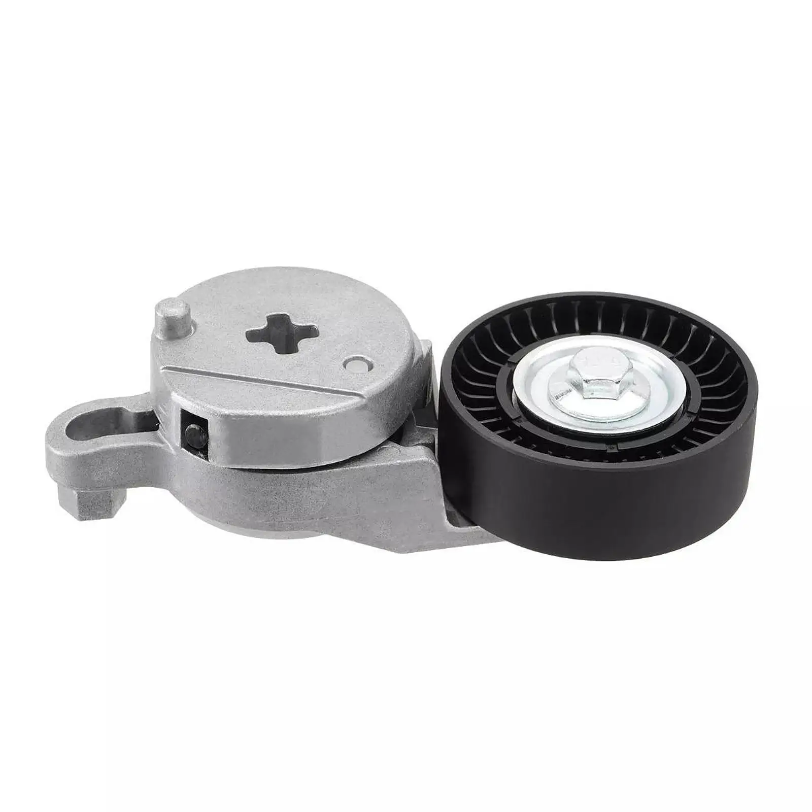 Belt Tensioner Assembly 16620-36030 High Performance for Toyota for camry
Belt Tensioner Assembly 16620-36030 High Performance for Toyota for camry