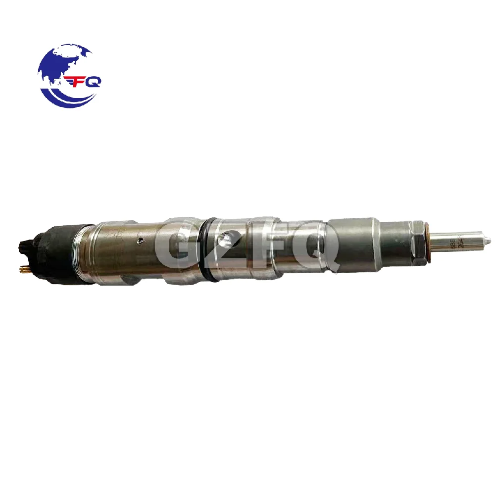 Инжектор для экскаватора caterpillar 5101695, новый для гусеничного двигателя E336
Инжектор для экскаватора caterpillar 5101695, новый для гусеничного двигателя E336