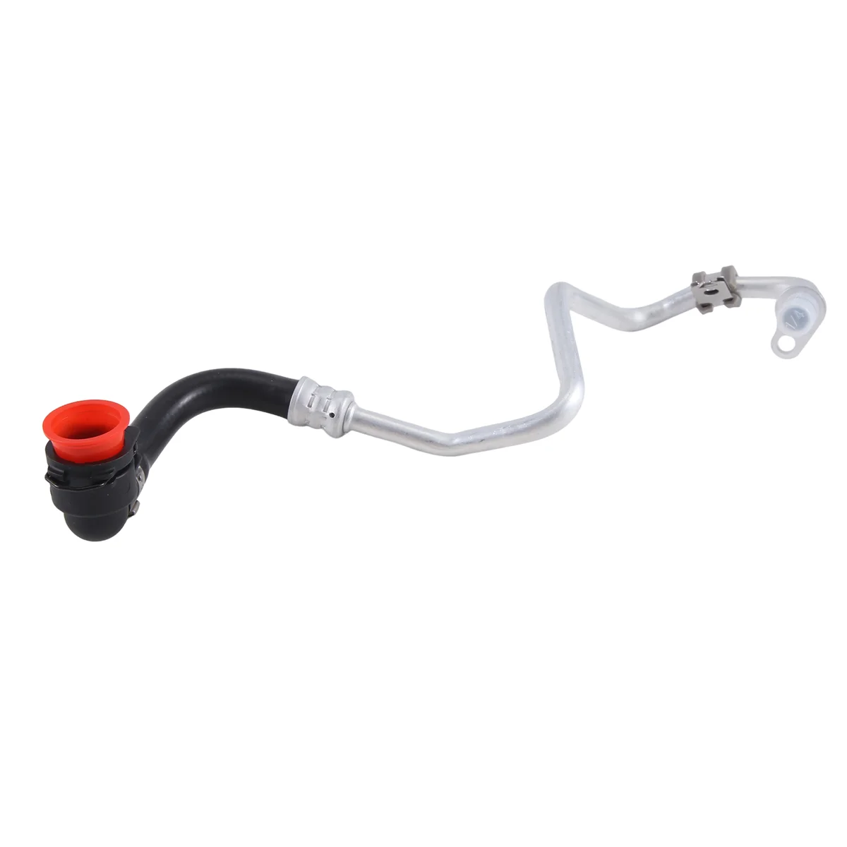 11538651261 Турбопроводная труба охлаждающей воды автомобильная для BMW X4 X5 G20 G28 G38 G32 G02 G05 2014-2016
11538651261 Турбопроводная труба охлаждающей воды автомобильная для BMW X4 X5 G20 G28 G38 G32 G02 G05 2014-2016