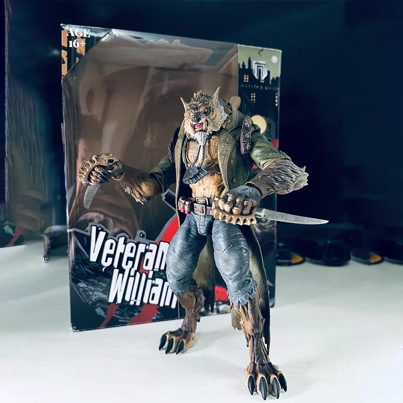 Женская игрушка, 20 см, искусственная планета, модель 1/12, масштаб Werewolf Vereran, экшн-фигурка, модель, аниме-фигурка, кукла, подарок
Женская игрушка, 20 см, искусственная планета, модель 1/12, масштаб Werewolf Vereran, экшн-фигурка, модель, аниме-фигурка, кукла, подарок