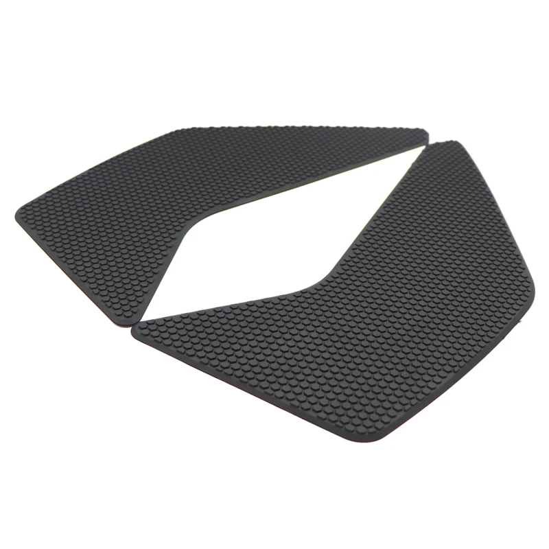 Motorcycle Fuel Tank Sticker Gas Fuel Oil Tank Pad Protector For Honda CRF1000L ADV/AFRICA TWIN CRF1000L
Motorcycle Fuel Tank Sticker Gas Fuel Oil Tank Pad Protector For Honda CRF1000L ADV/AFRICA TWIN CRF1000L