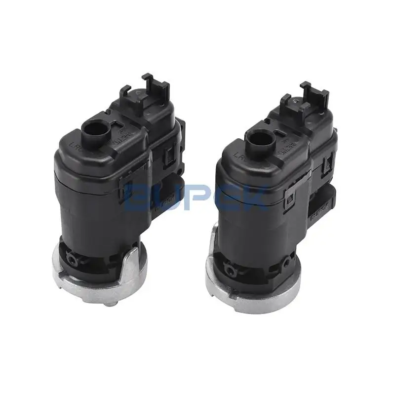 AZGIANT Power Folding Mirror Motor Module for 2009-2020 Nissan 370Z Side Mirror Repair Car Accessory
AZGIANT Power Folding Mirror Motor Module for 2009-2020 Nissan 370Z Side Mirror Repair Car Accessory