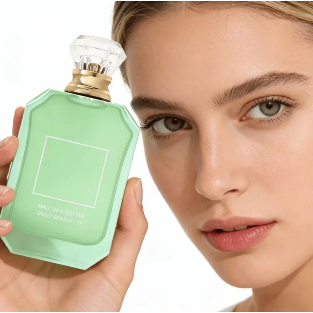 KAYALl(37)100ml Womens Eau De Parfum Long Lasting Elegant Floral Perfume Plum Jasmine Vanilla Suede Sophisticated Feminine Sce
KAYALl(37)100ml Womens Eau De Parfum Long Lasting Elegant Floral Perfume Plum Jasmine Vanilla Suede Sophisticated Feminine Sce