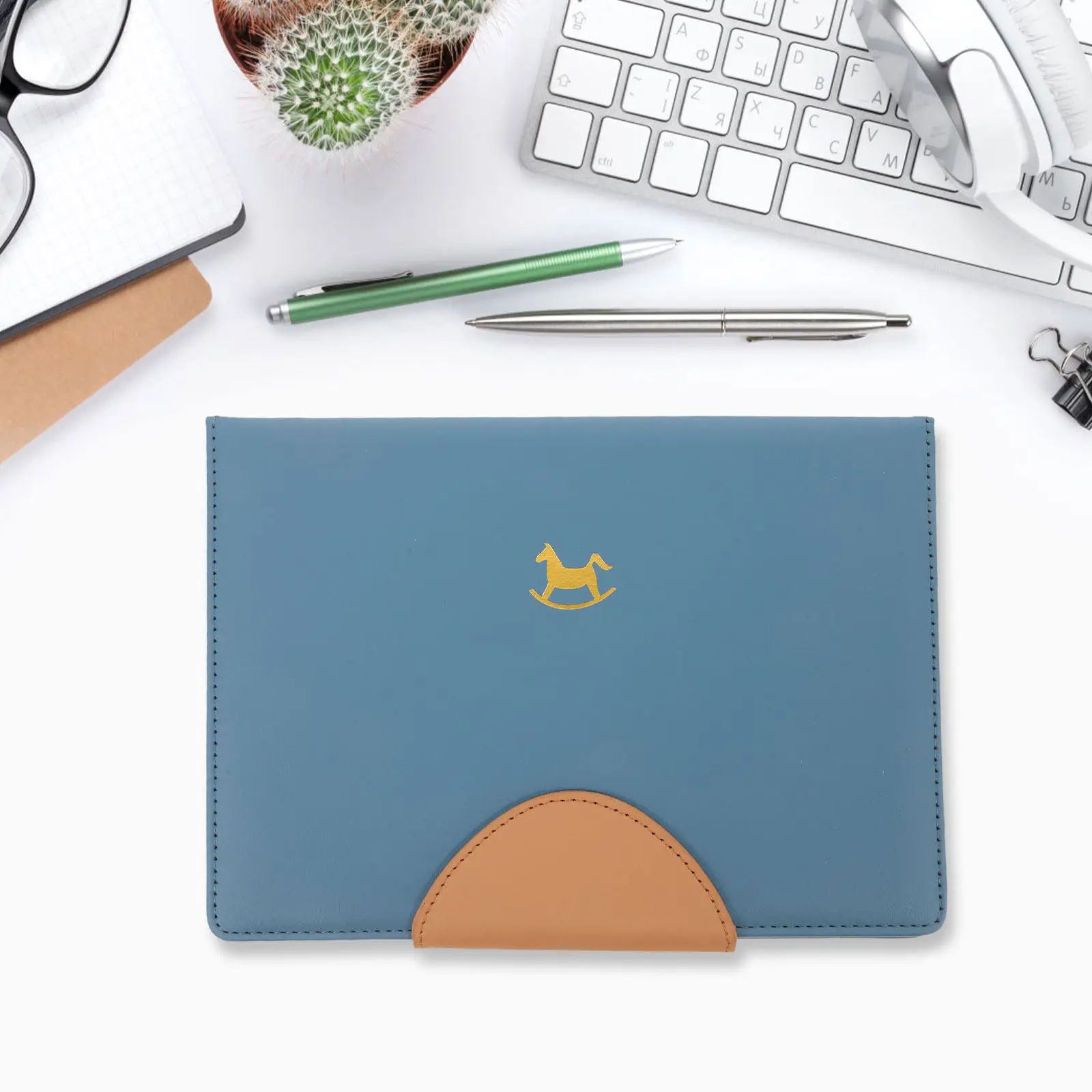 Многоразовый водонепроницаемый чехол для свидетельства о рождении из полиуретана, папка для документов, обложка для диплома и наград
Многоразовый водонепроницаемый чехол для свидетельства о рождении из полиуретана, папка для документов, обложка для диплома и наград