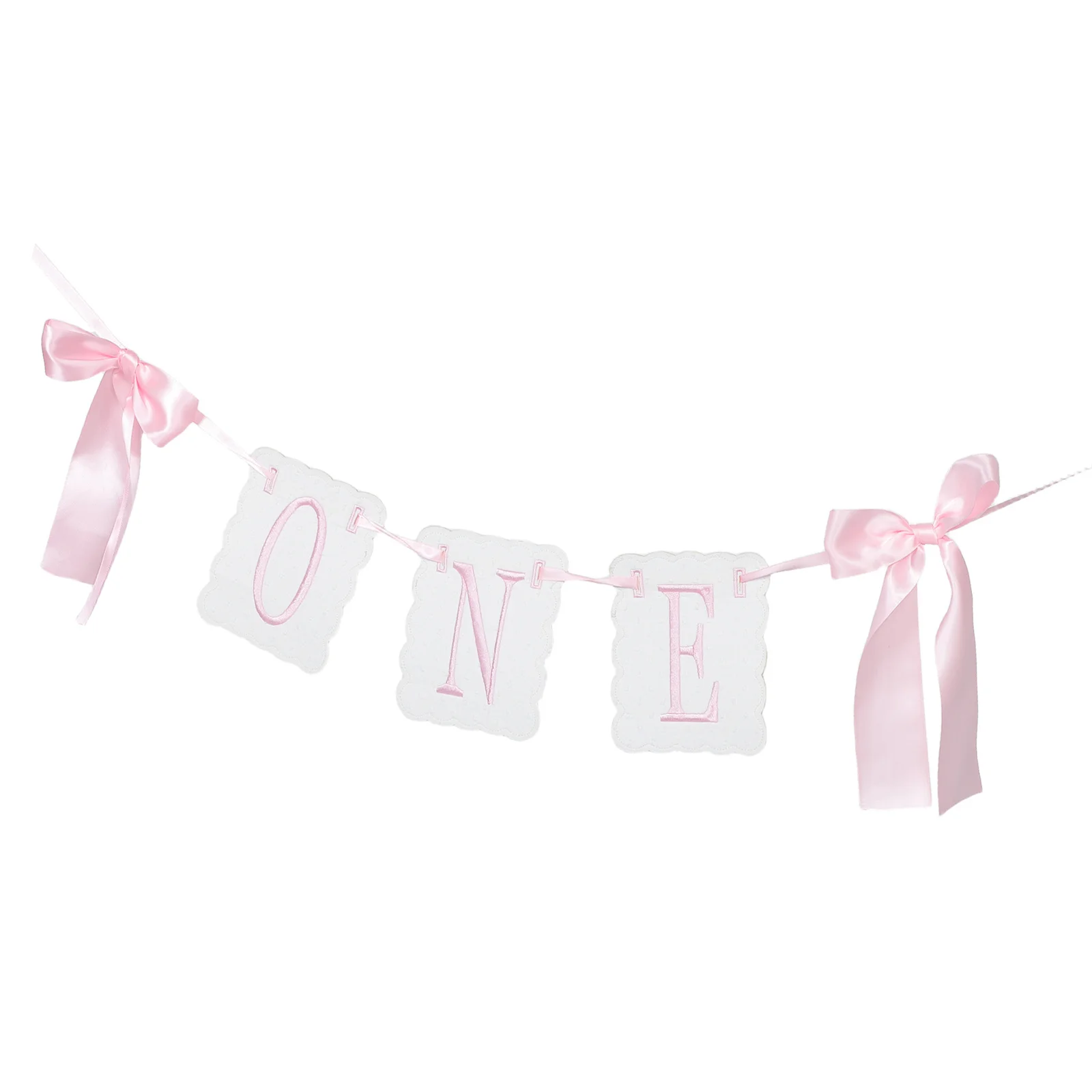 Birthday Decoration Banner Bow Design Tassel Garland For High Chair First Birthday Party Decorations – Year
Birthday Decoration Banner Bow Design Tassel Garland For High Chair First Birthday Party Decorations – Year