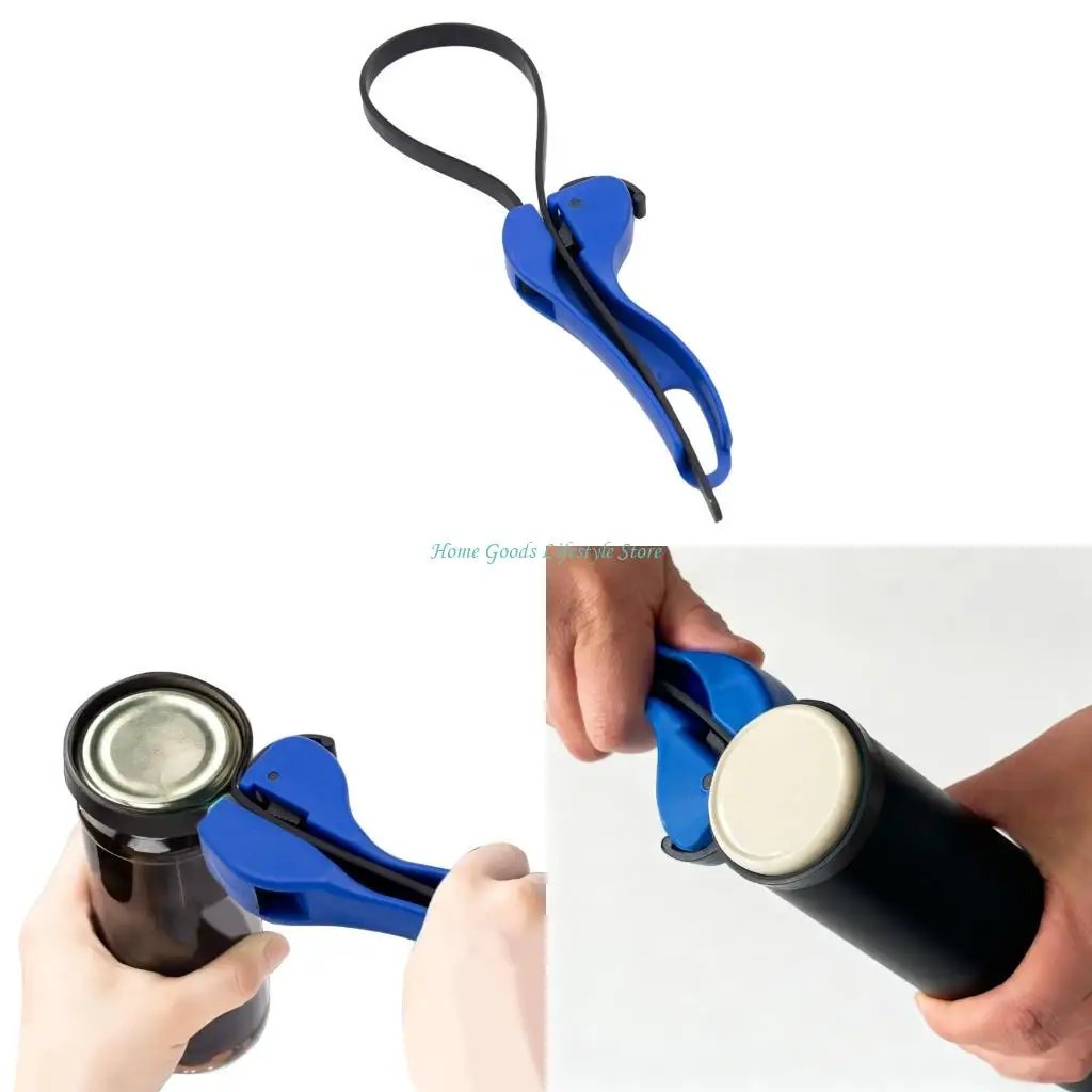 E74E Rubber Strap Jar Wrench Tool Opener Wrench Cartridge Pipe Oil Filter Tool
E74E Rubber Strap Jar Wrench Tool Opener Wrench Cartridge Pipe Oil Filter Tool