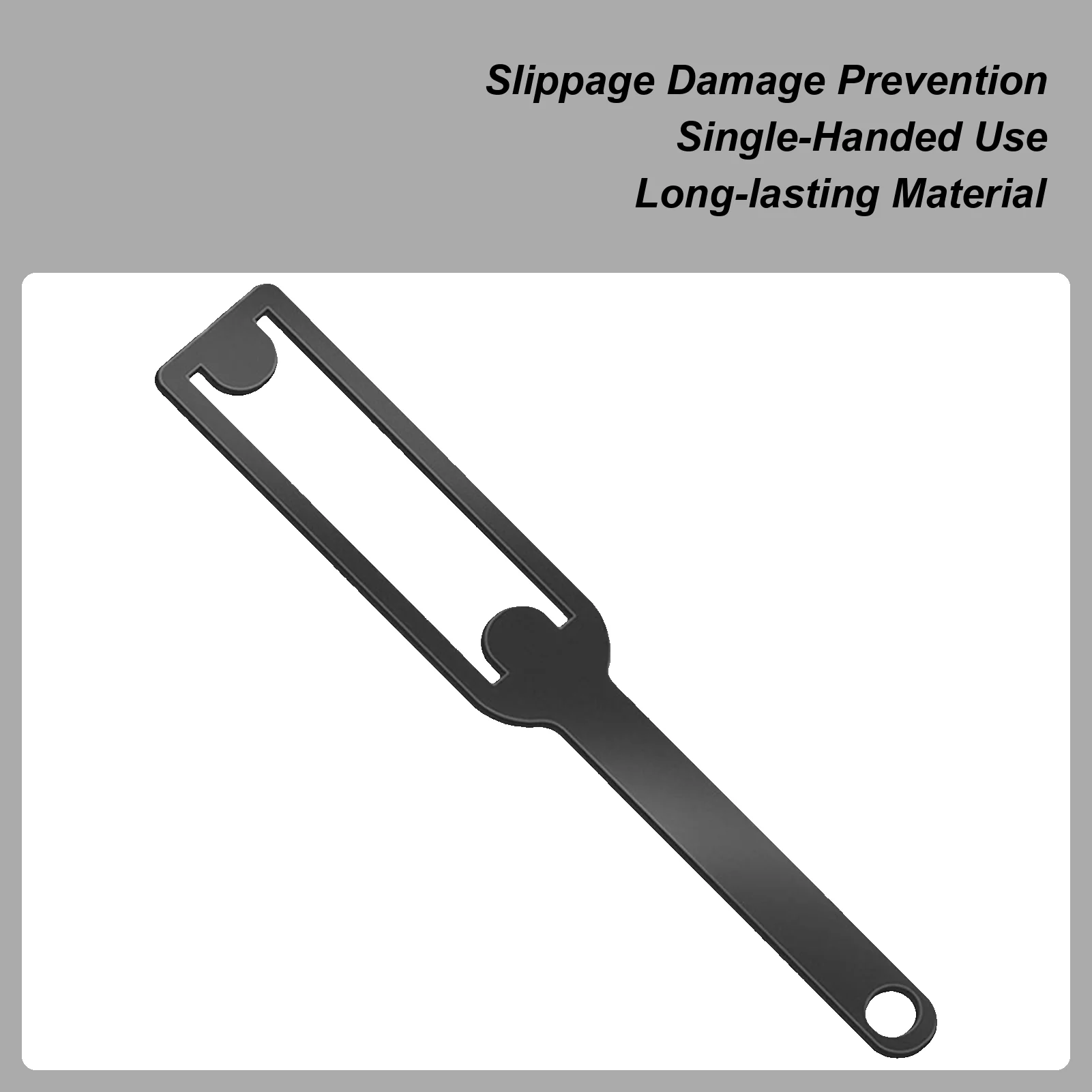 Pool Pump Lid Wrench Swimming Tub Strainer Lid Wrench Ergonomic Pump Cover Removal Tool For Pool Tub Backyard Outdoors Spa
Pool Pump Lid Wrench Swimming Tub Strainer Lid Wrench Ergonomic Pump Cover Removal Tool For Pool Tub Backyard Outdoors Spa