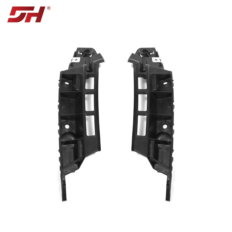 97050563503 97050563603 rear bumper bracket for Porsche panamera 970.2 2014-2016
97050563503 97050563603 rear bumper bracket for Porsche panamera 970.2 2014-2016