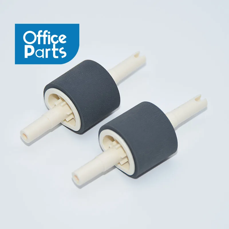 50 шт., планшетофон для HP 1160, 1300, 1320, 2100, 2200, 2300, 2400, 2410, 2420, 2430, 2820, 2840, P2014, P2015, 3390, 3392
50 шт., планшетофон для HP 1160, 1300, 1320, 2100, 2200, 2300, 2400, 2410, 2420, 2430, 2820, 2840, P2014, P2015, 3390, 3392
