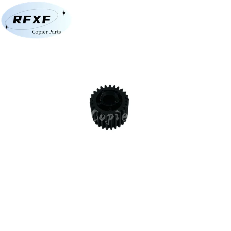 3 шт., совместимые 25T для Xerox DC4110 4112 4127 D95 110 900 4595, картонная коробка, колесиковый механизм, детали принтера
3 шт., совместимые 25T для Xerox DC4110 4112 4127 D95 110 900 4595, картонная коробка, колесиковый механизм, детали принтера