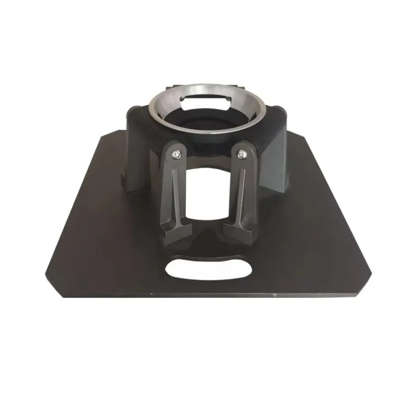 150mm Bowl High Quality Professional Heavy Duty Video Studio Shooting Accessories Photography Mitchell Camera Tripod Stand
150mm Bowl High Quality Professional Heavy Duty Video Studio Shooting Accessories Photography Mitchell Camera Tripod Stand