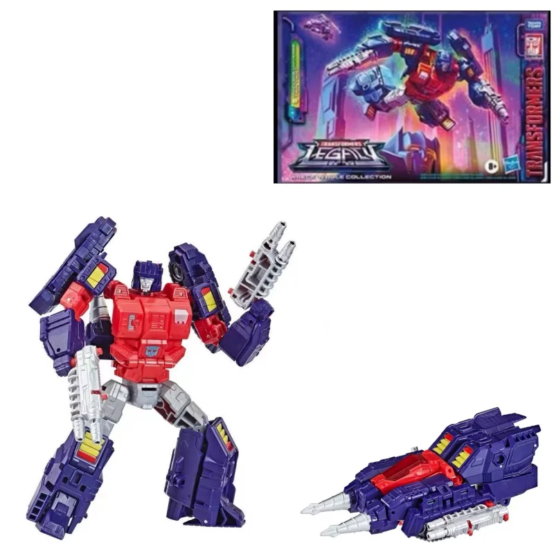 В наличии TAKARA TOMY Transformers Series Toys Twintwist ПВХ Аниме Фигурка Модель игрушки Коллекция хобби Мальчики Праздничный подарок
В наличии TAKARA TOMY Transformers Series Toys Twintwist ПВХ Аниме Фигурка Модель игрушки Коллекция хобби Мальчики Праздничный подарок
