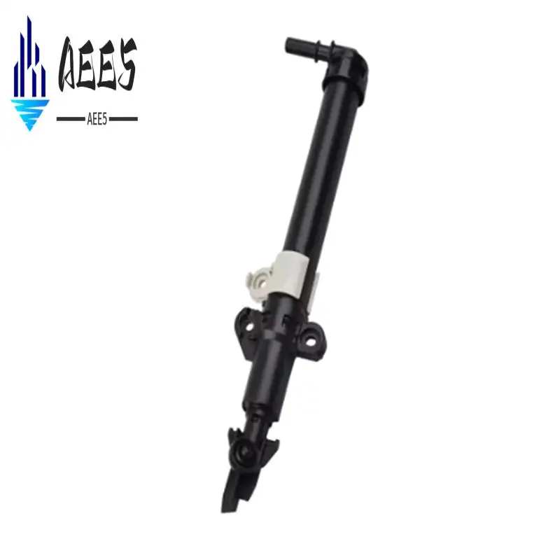 AEE5-насадка для омывателя передних фар, распылительный насос для очистки фар для Jeep Grand Cherokee 2016-2022
AEE5-насадка для омывателя передних фар, распылительный насос для очистки фар для Jeep Grand Cherokee 2016-2022