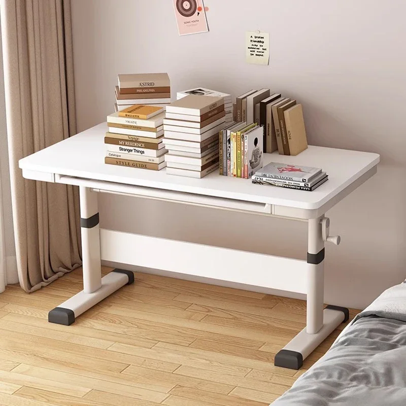 Desk Kids Room Table Child Chair Set Furniture Children Classroom Small Childrens Student Children's Study Tables School
Desk Kids Room Table Child Chair Set Furniture Children Classroom Small Childrens Student Children's Study Tables School