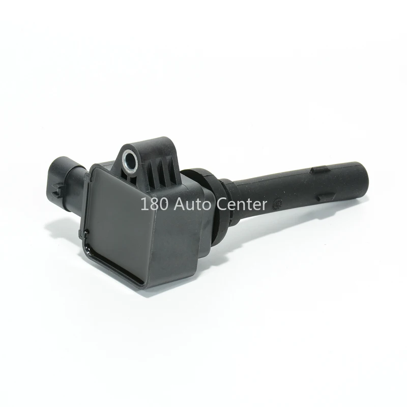 F01R00A090 10130331310000 Trumpchi GA3S PHEV/GA3S/GA4/GA6/GS3/GS4/GS4 PHEV Ignition Coil 1.3T/1.3L/1.5L Models
F01R00A090 10130331310000 Trumpchi GA3S PHEV/GA3S/GA4/GA6/GS3/GS4/GS4 PHEV Ignition Coil 1.3T/1.3L/1.5L Models