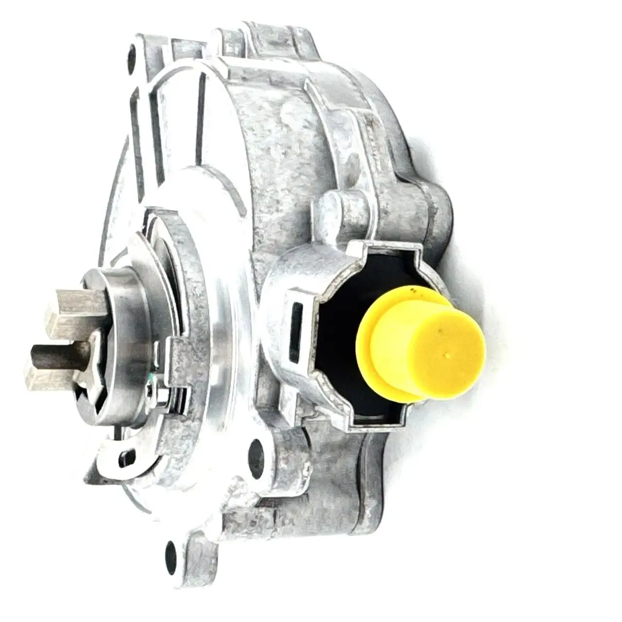 New High Quality Brake Booster Vacuum Pump For Audi A4 A5 A6 A7 A8 S4 S5 Q5 Q7 06E145100M 06E145100R 06E145100K 06E145100Q
New High Quality Brake Booster Vacuum Pump For Audi A4 A5 A6 A7 A8 S4 S5 Q5 Q7 06E145100M 06E145100R 06E145100K 06E145100Q