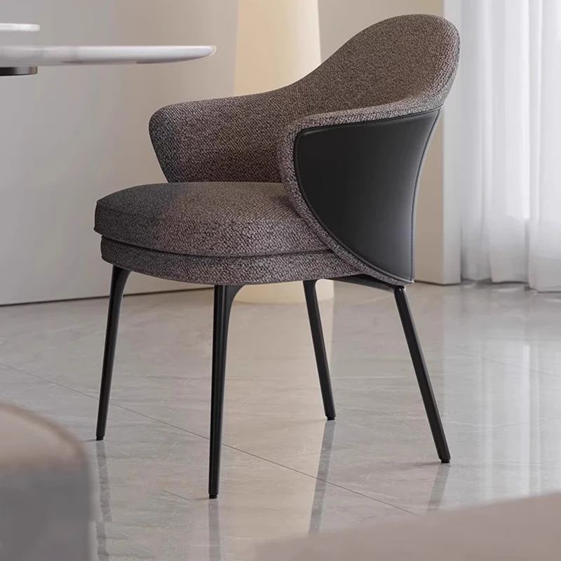 Royal Modern Funky Dining Chairs Garden Coffee Bedroom Nordic Vanity Designer Dining Chairs Party Sillas De Comedor Furniture
Royal Modern Funky Dining Chairs Garden Coffee Bedroom Nordic Vanity Designer Dining Chairs Party Sillas De Comedor Furniture
